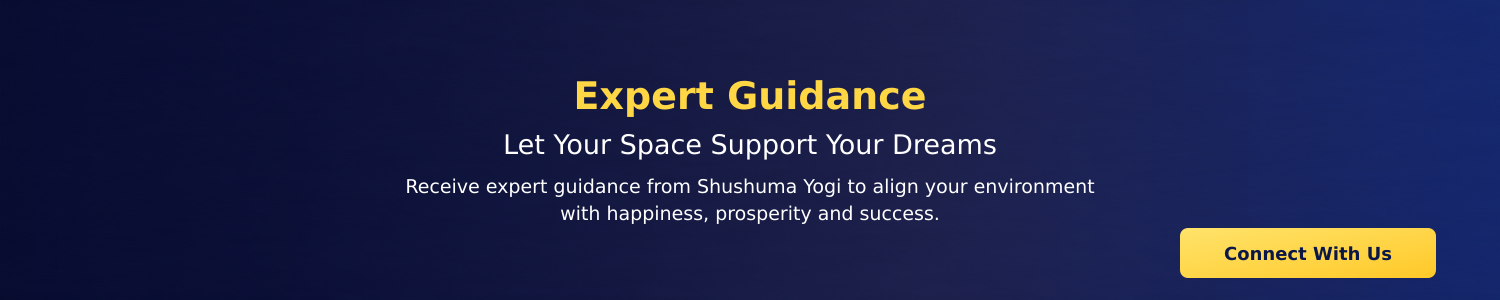 Expert Guidance